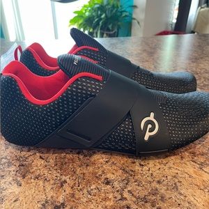 COPY - Peloton Altos Cycling / Spinning Shoes